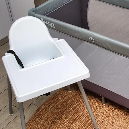 Skyview7 In Axxis Nova Daire