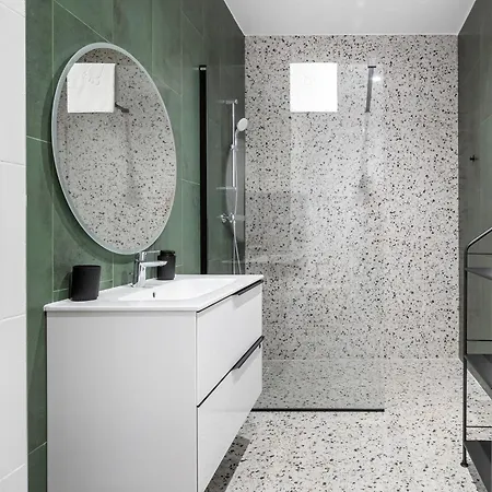 Skyview7 In Axxis Nova Mamaia