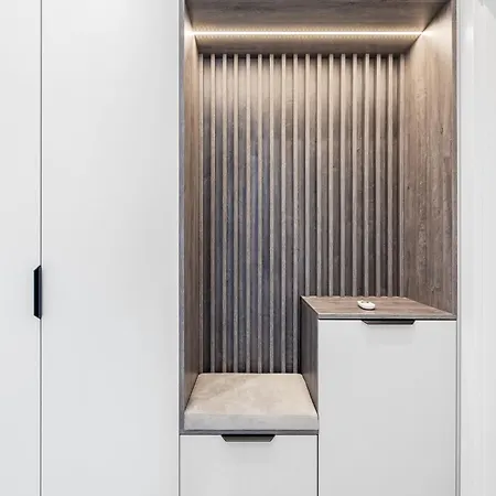 Skyview7 In Axxis Nova * Mamaia