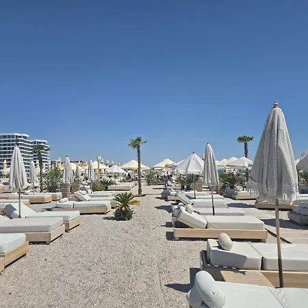 Skyview7 In Axxis Nova *